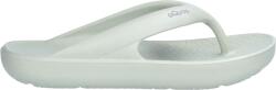 AQUOS Tamin (ss26-250273)