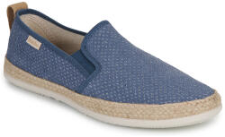 Bamba By Victoria Espadrile Bărbați ANDRE ELASTICOS LONA LA Bamba By Victoria albastru 40