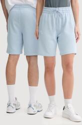 New Era melegítő NEW YORK YANKEES - kék S