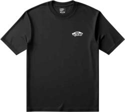 Vans Double Standard Ss Tee (vn000sydy281)