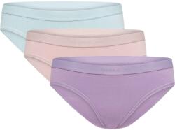 Reebok Dona 3 Pack (u4_10199_rbk_3pkb)