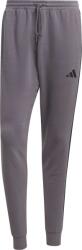 adidas Essentials Feelcozy Pants (je6352)