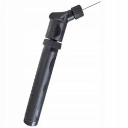 Spartan Kétutas labdapumpa (88) (88)