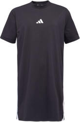 Adidas 3-stripes Tee Dress W (kc4818)