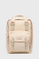 Doughnut hátizsák - bézs Univerzális méret - answear - 35 990 Ft