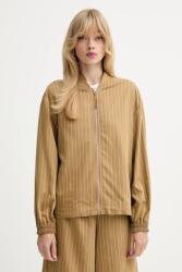 Max&Co MAX&Co. rövid kabát - bézs 38