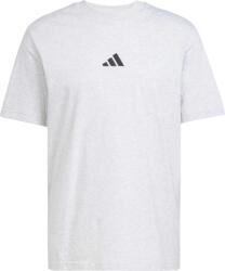 Adidas Sl Sj Tee M (jf1100)