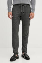 JOOP! nadrág - szürke 33/32 - answear - 43 990 Ft