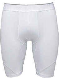 Under Armour Heatgear Elite Shorts (6015388-100)