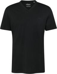 s. Oliver T-shirt (2174884-9999)