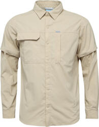 Columbia Skien Valley Long Sleeve Shirt (2123325271)