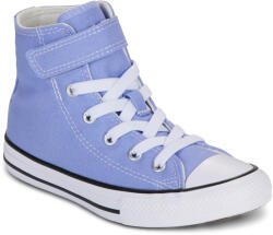 Converse Pantofi sport stil gheata Fete CHUCK TAYLOR ALL STAR EASY ON Converse albastru 27