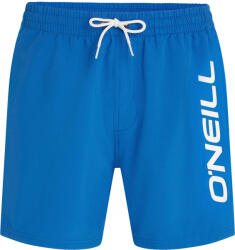O'Neill Cali 16 (n2800023-15019)