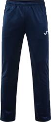 Joma Vintage Eco Retro Long Pants (104979-331)