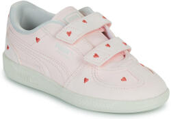 PUMA Pantofi sport Casual Fete Palermo Amor V PS Puma roz 28