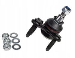 Stellox Lengőkar Csapszeg Jobb Audi A3, VW Touran Golf Caddy 03