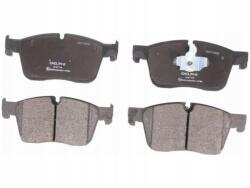 Delphi Elülső Építőkockák LP3187