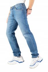 Lee Daren 112322222 Regular Straight W38 L34 Azúr L707MWFW (5401018997156)