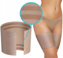 Sesto Senso combpánt, Size XL, Sabia, 4 szilikoncsíkkal (5902385397469)