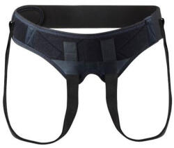 Thuasne Ortel egy- és kétoldali lágyéksérvkötő (272002)