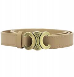 Di Gregorio Öv Gregorio BLT-001-105 (5900949068312)