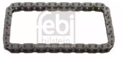Febi Bilstein Bmw Vezérműlánc