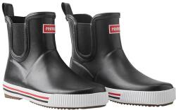 Reima gyerek gumicsizma - fekete 26
