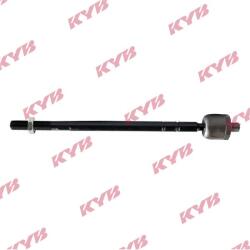 KYB Articulatie axiala, cap de bara KYB KRE4048 (KRE4048)