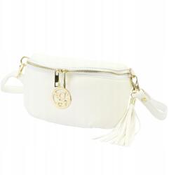 GREGORIO Vese táska Gregorio SI1185 (greg-52126)