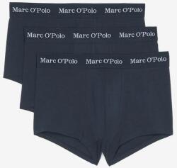 Marc O'Polo boxeralsó 3 db - sötétkék L