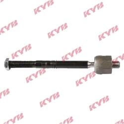KYB Articulatie axiala, cap de bara KYB KRE4231 (KRE4231)