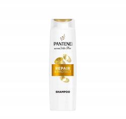 Pantene sampon Pro-V Repair Protect 325 ml (8700216509022)