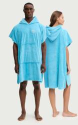 AQUA-SPEED törölköző - kék S