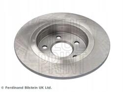 Blue Print Féktárcsa Infiniti - allegro - 10 415 Ft