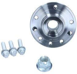 MAXGEAR Set rulment roata MAXGEAR 33-0527 (33-0527) - centralcar