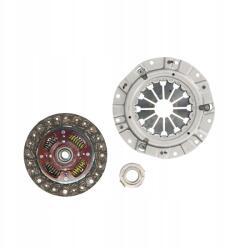 Exedy Suzuki Kuplung Szett