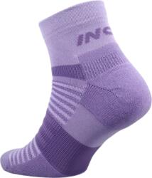 INOV-8 ACTIVE MID - 11teamsports - 14,86 лв