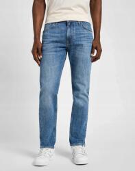 Lee Rider Slim Straight 112355798 L701008610 Tetőablakok W31 L34 (112355798)