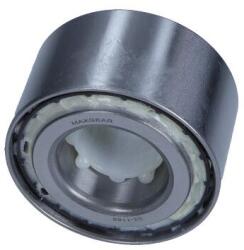 MAXGEAR Set rulment roata MAXGEAR 33-1168 (33-1168) - centralcar