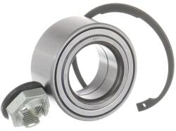 SKF Set rulment roata SKF VKBA 7089 (VKBA 7089) - centralcar