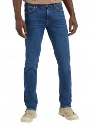 Lee Daren farmer, Size W38 L34, Mid Worn Kahuna (L707NLC07)