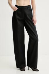 Remain farmer - fekete 27