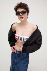Diesel top - fehér XL