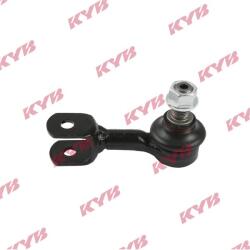 KYB Brat/bieleta suspensie, stabilizator KYB KSLR4271 (KSLR4271)