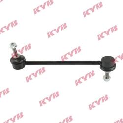 KYB Brat/bieleta suspensie, stabilizator KYB KSLR4204 (KSLR4204)