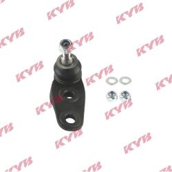KYB Articulatie sarcina/ghidare KYB KBJ4078 (KBJ4078)