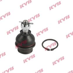 KYB Articulatie sarcina/ghidare KYB KBJ4082 (KBJ4082)