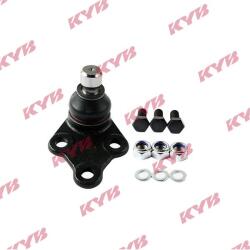 KYB Articulatie sarcina/ghidare KYB KBJ4022 (KBJ4022)