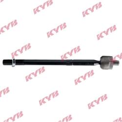 KYB Articulatie axiala, cap de bara KYB KRE4578 (KRE4578)