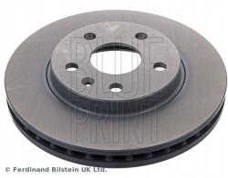 Blue Print Opel Féktárcsa - allegro - 18 615 Ft